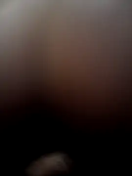 HeatableRevan online show from 02-28-26, 05:14