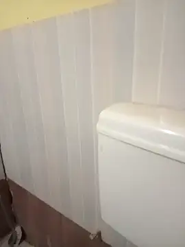 HeatableRevan online show from 04-13-26, 01:00