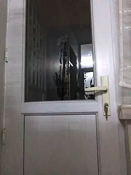 Axe-man 44 online show from 11-11-25, 03:01