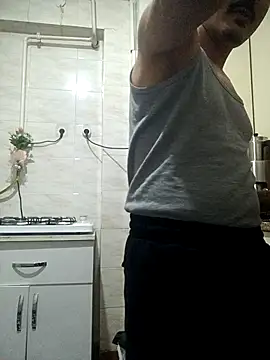 Axe-man 44 online show from 11-21-25, 03:11