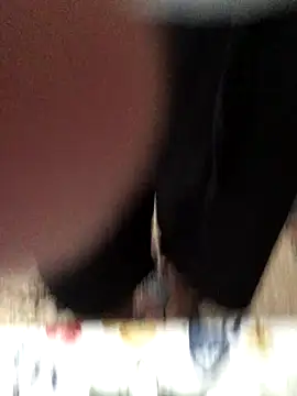 Axe-man 44 online show from 11-28-25, 11:24