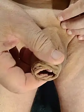 Benjin 2306 online show from 11-09-25, 02:26