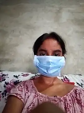 Snapshot of Your-Vaanya chatting on 11-03-25, 01:51 Your-Vaanya online show from 11-03-25, 01:51