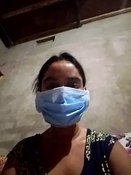 Snapshot of Your-Vaanya chatting on 11-04-25, 01:27 Your-Vaanya online show from 11-04-25, 01:27