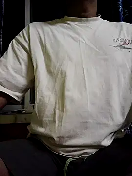 bindasbruno online show from 10-31-25, 07:48