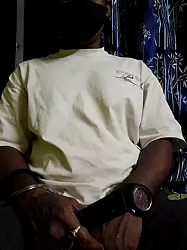 bindasbruno online show from 11-01-25, 08:11