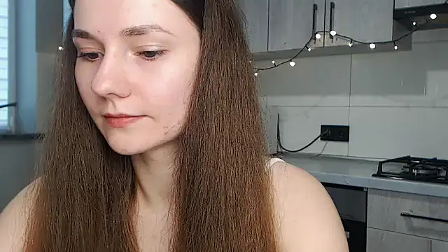 MilenaRossa online show from 10-23-25, 01:54