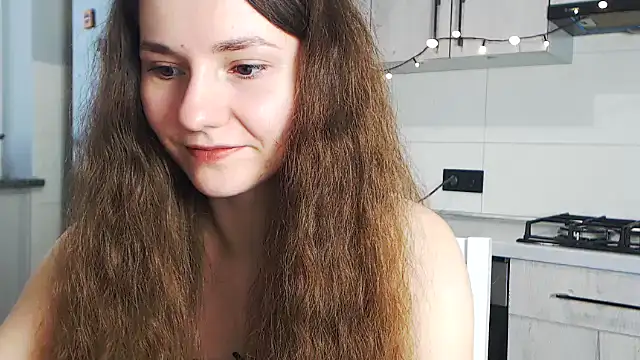 MilenaRossa online show from 10-24-25, 11:06