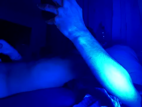 youngboyformommy24 online show from 10-27-25, 10:14