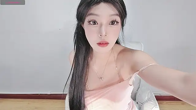 Abiutmm online show from 11-12-25, 07:53