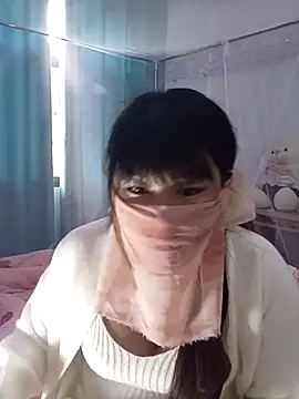 -lab- online show from 10-28-25, 04:16