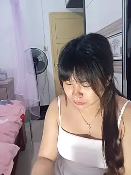 -lab- online show from 10-29-25, 06:59