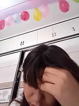 -lab- online show from 10-31-25, 05:30