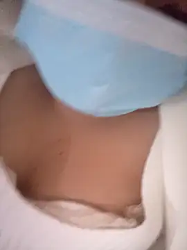 -lab- online show from 11-01-25, 01:13