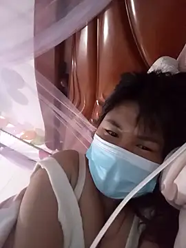 -lab- online show from 11-02-25, 01:30