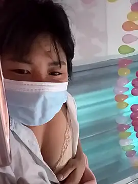 -lab- online show from 11-03-25, 02:13