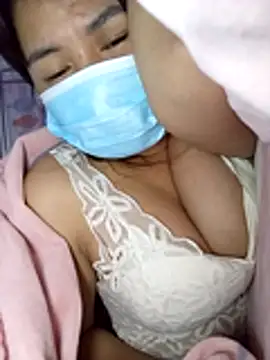 -lab- online show from 11-05-25, 12:21