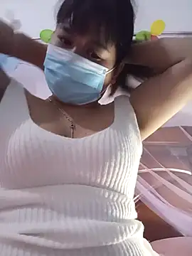 -lab- online show from 11-07-25, 02:00