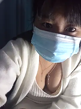 -lab- online show from 11-10-25, 12:09