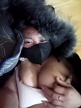 -lab- online show from 11-28-25, 01:08