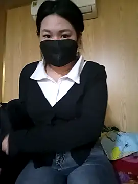 -lab- online show from 11-30-25, 12:14