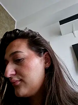 MartaMille online show from 11-04-25, 09:08