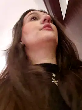 MartaMille online show from 11-05-25, 08:58