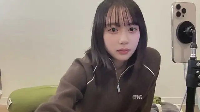 Mahocha1 online show from 11-05-25, 12:05