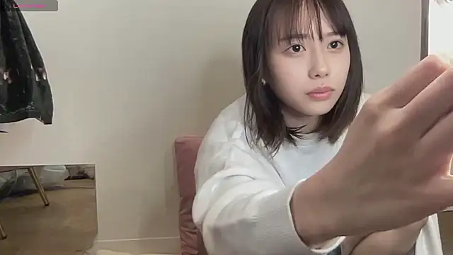 Mahocha1 online show from 01-16-26, 10:08