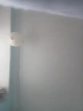 Imyourguy2025 online show from 10-27-25, 07:34