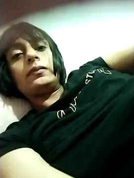 sophiasleepy1 online show from 10-19-25, 03:01