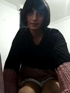 sophiasleepy1 online show from 10-21-25, 08:53