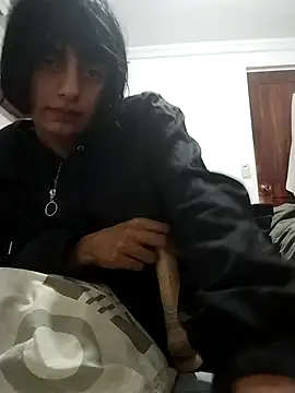 sophiasleepy1 online show from 10-27-25, 02:59