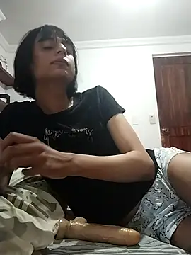 sophiasleepy1 online show from 11-01-25, 04:25