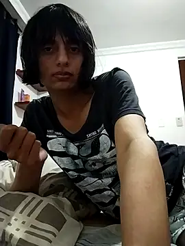 sophiasleepy1 online show from 11-02-25, 04:48