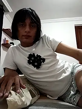 sophiasleepy1 online show from 11-03-25, 04:58