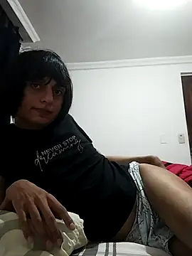 sophiasleepy1 online show from 11-08-25, 04:12