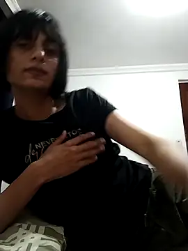 sophiasleepy1 online show from 11-08-25, 10:30