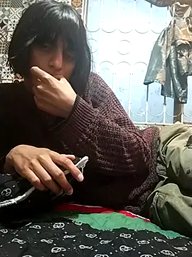 sophiasleepy1 online show from 11-16-25, 10:48