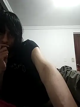 sophiasleepy1 online show from 11-18-25, 04:50