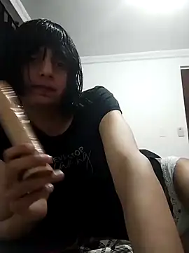 sophiasleepy1 online show from 11-19-25, 11:43