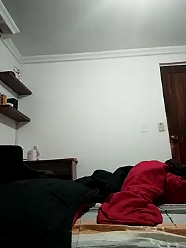 sophiasleepy1 online show from 11-20-25, 01:44