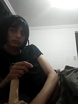 sophiasleepy1 online show from 11-21-25, 04:44