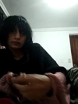 sophiasleepy1 online show from 11-26-25, 10:38