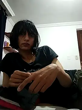 sophiasleepy1 online show from 11-28-25, 11:13