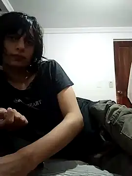 sophiasleepy1 online show from 11-30-25, 11:36