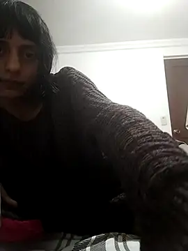 sophiasleepy1 online show from 01-05-26, 06:11