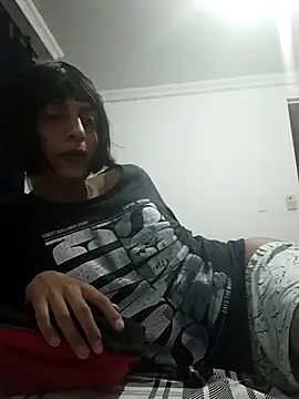 sophiasleepy1 online show from 01-06-26, 12:42