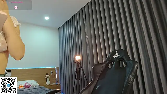 Sinoby Osino online show from 11-02-25, 10:39