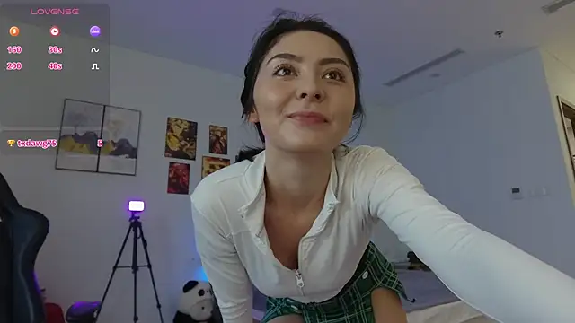 Sinoby Osino online show from 11-22-25, 11:15